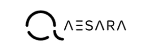 AESARA, Inc.